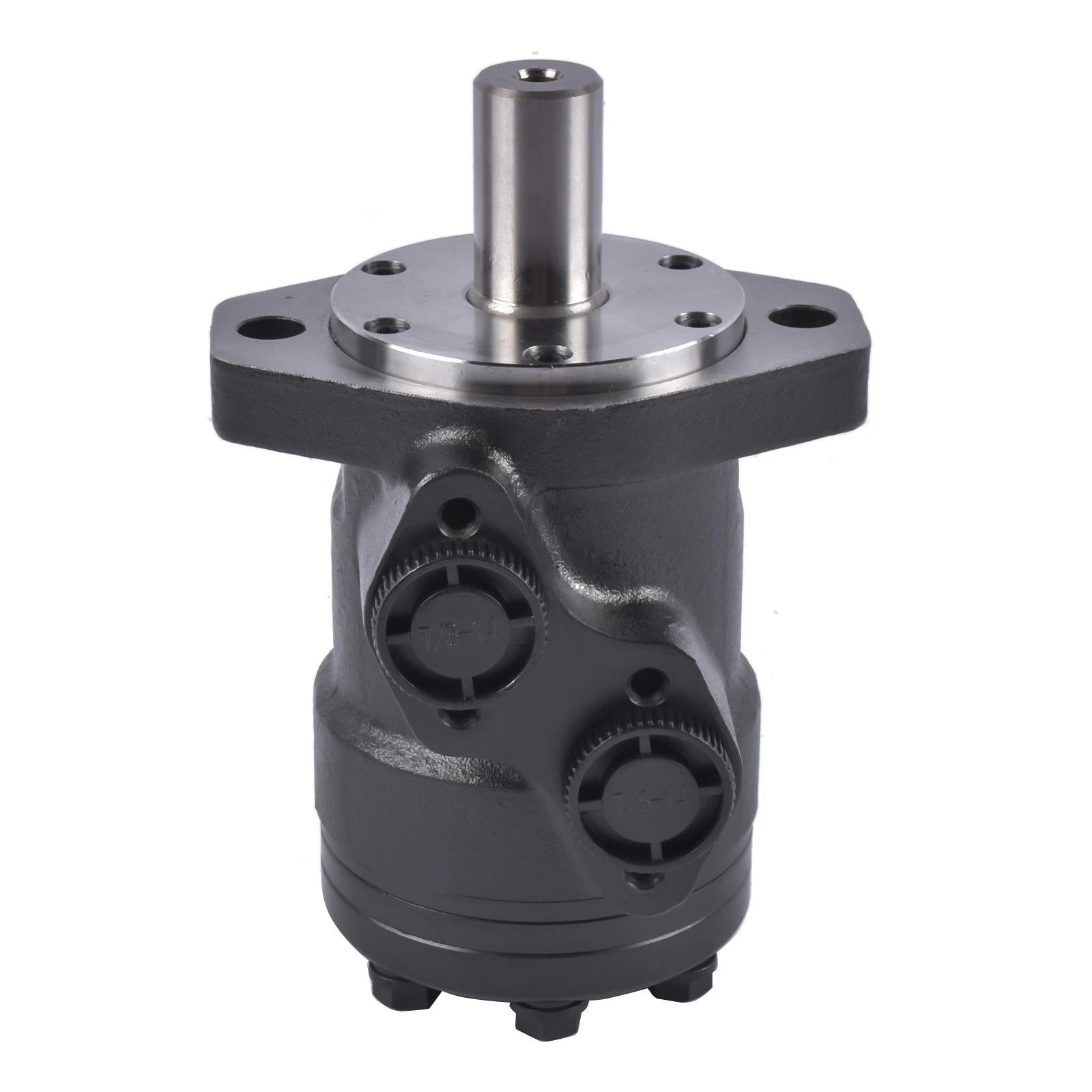 Hydraulic Motor for Hydraulic Equipment (151-7080)