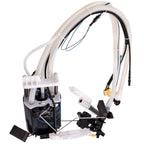 Fuel Pump Module Assembly WGS500140 for Land Rover Range Rover (2006–2009)