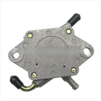 Fuel Pump for Club Car DS & Precedent Golf Cart