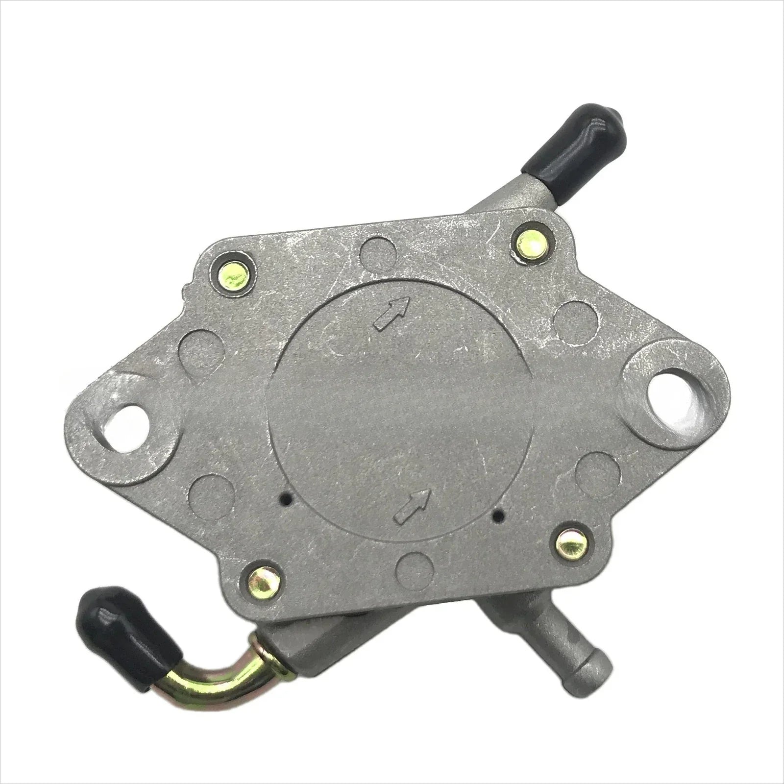 Fuel Pump for Club Car DS & Precedent Golf Cart