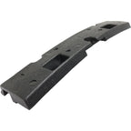 Bumper Face Bar Impact Absorber for Dodge Durango (2014-2018)