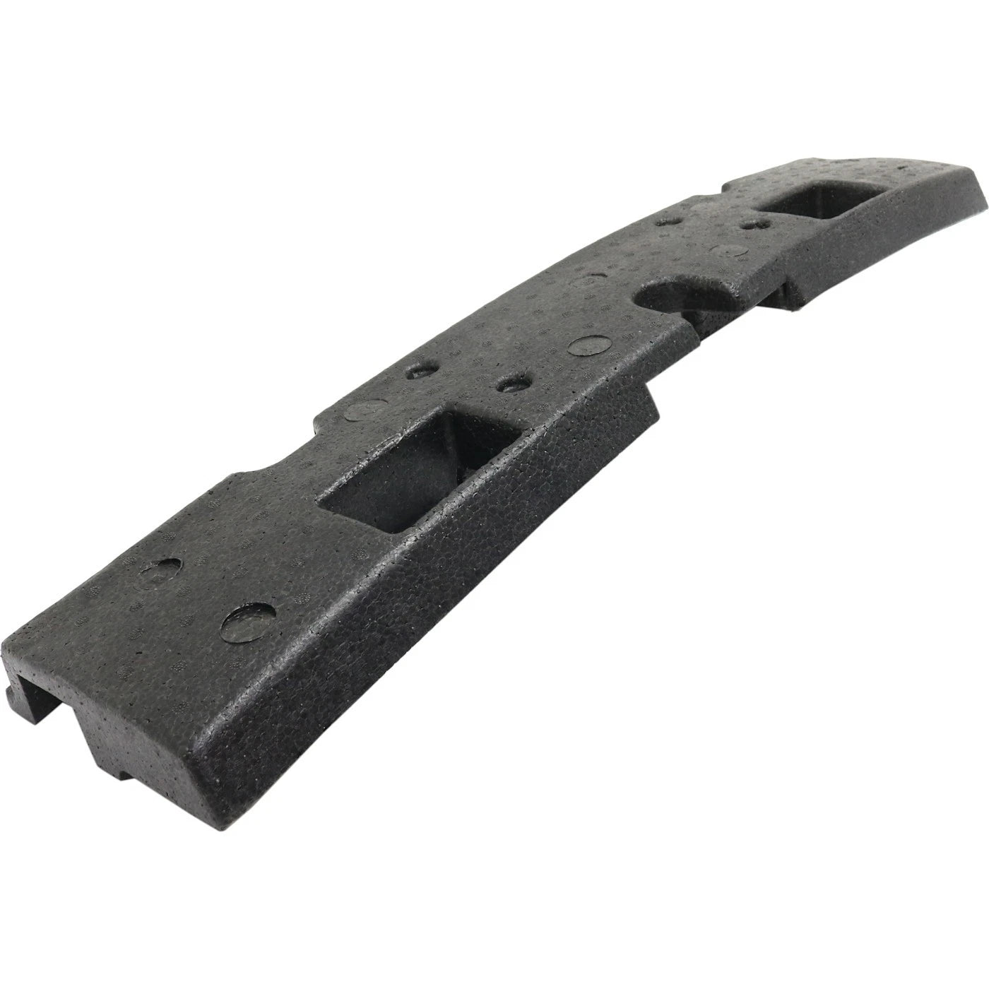 Bumper Face Bar Impact Absorber for Dodge Durango (2014-2018)