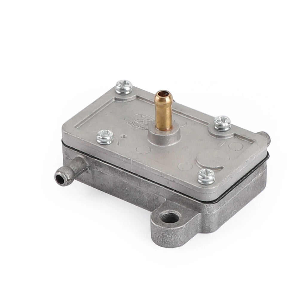 Fuel Pump for Arctic Cat JAG Lynx Panther Cheetah Trail Cat Puma (1990–2020) 0115-481