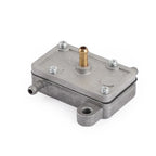 Fuel Pump for Arctic Cat JAG Lynx Panther Cheetah Trail Cat Puma (1990–2020) 0115-481