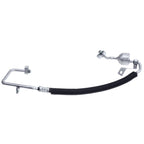 Discharge Line for Ford Explorer (2012-2013)