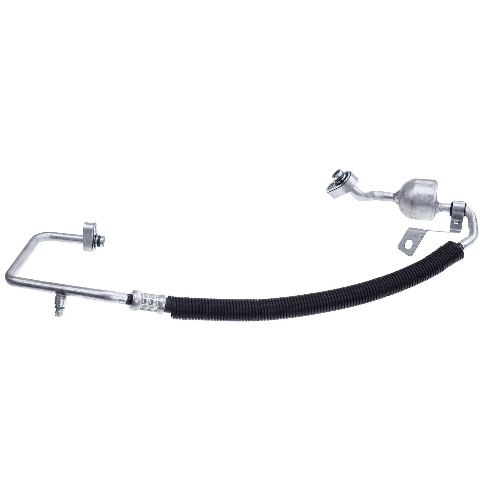 Discharge Line for Ford Explorer (2012-2013)