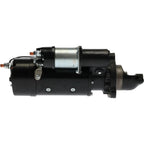 Starter for Ford F700 (1988-1994)