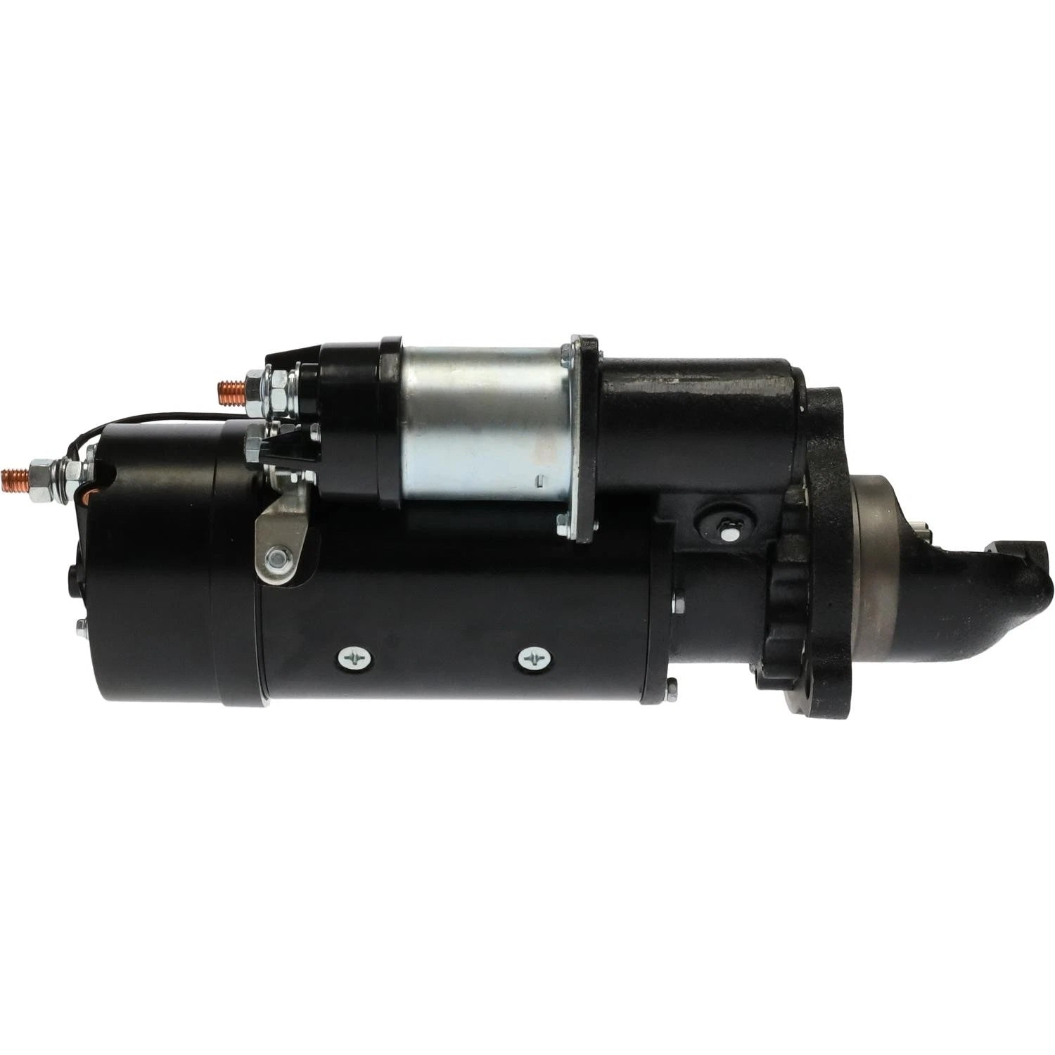 Starter for Ford F700 (1988-1994)
