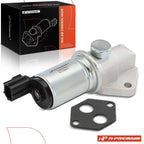 Idle Air Control Valve for Ford F-150 F-250 Explorer Taurus (1997–2002)
