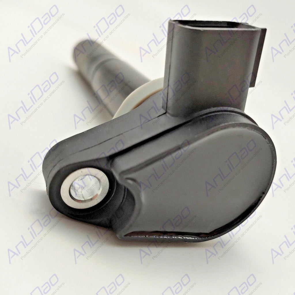 Ignition Coil for Mercury Outboard (880615T01, 339-880615T01)