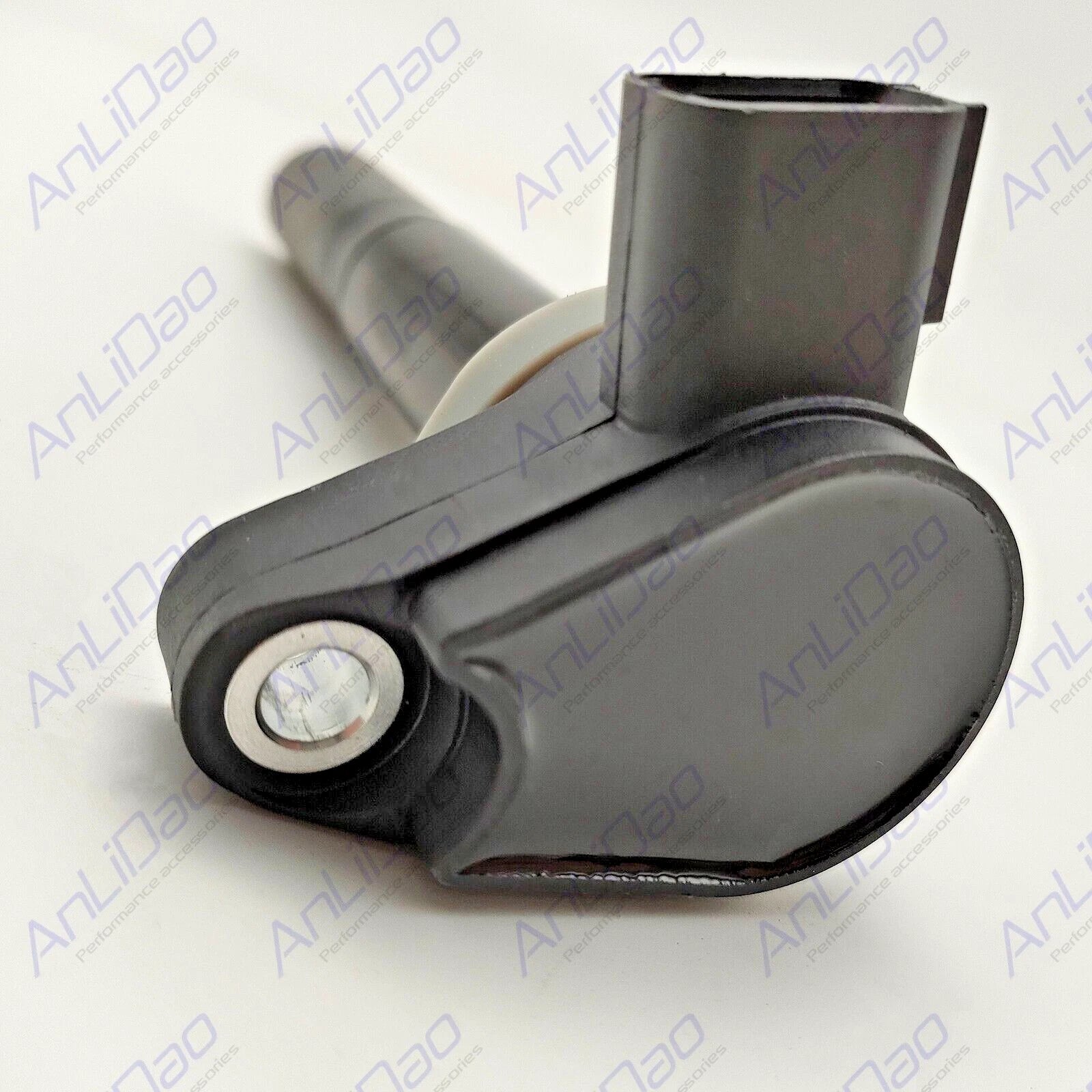 Ignition Coil for Mercury Outboard (880615T01, 339-880615T01)