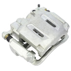 Front Right Brake Caliper with Bracket for Ford F-350 Super Duty (2005–2012)