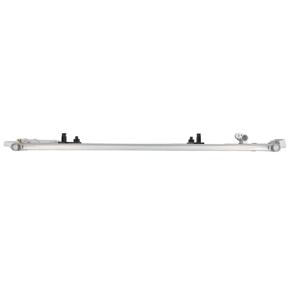 Aluminum AC Condenser for Audi A7, Q5 (2012-2015)