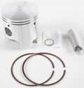 Piston 81.00mm for YAM GP800/1200 (3189KD, 758M08100)