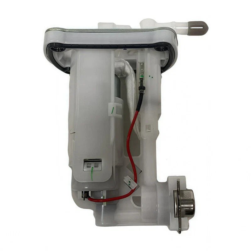 Fuel Pump Assembly for Motorcycle 12V 300KPA