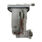 Fuel Pump Assembly for Motorcycle 12V 300KPA