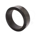 Bearing for Caterpillar Models (1252562)