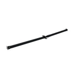 Rear Drive Shaft for Toyota RAV4 (2006–2018) Lexus NX200t NX300h 4WD AWD