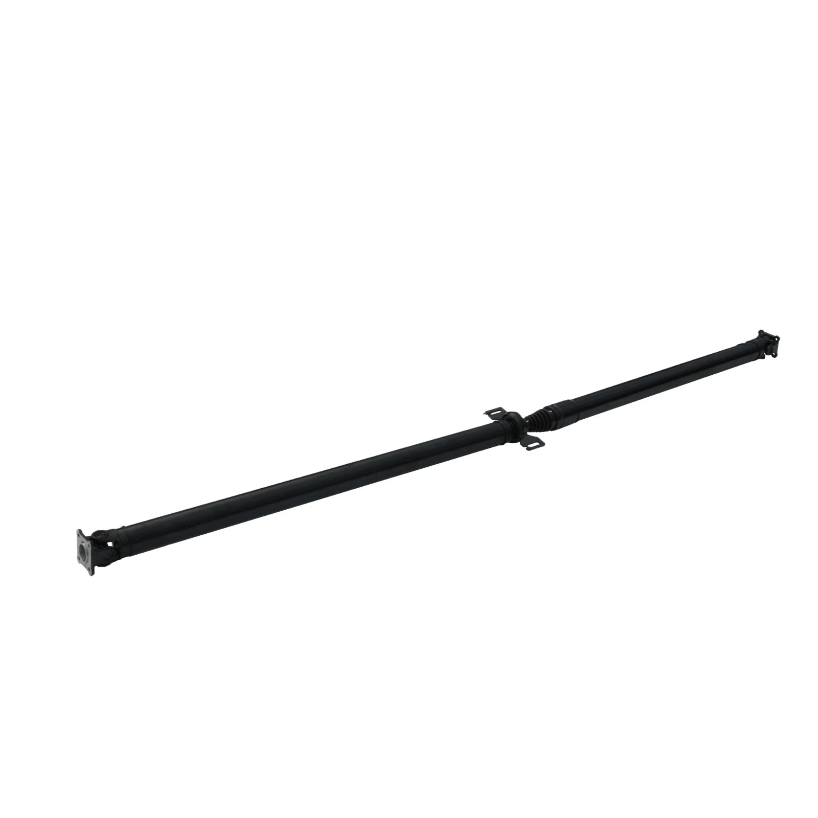 Rear Drive Shaft for Toyota RAV4 (2006–2018) Lexus NX200t NX300h 4WD AWD