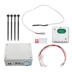 Single Zone Thermostat Control Board for RV Trailer or Camper