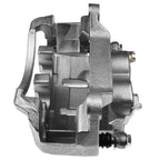 Front Brake Caliper Pair for Chevrolet W4500 W5500HD (2000-2009)