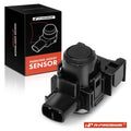 Parking Assist Sensor for Toyota 4Runner (2013â2016) and Lexus IS250/IS350 (2010â2015)
