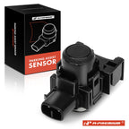 Parking Assist Sensor for Toyota 4Runner (2013â2016) and Lexus IS250/IS350 (2010â2015)