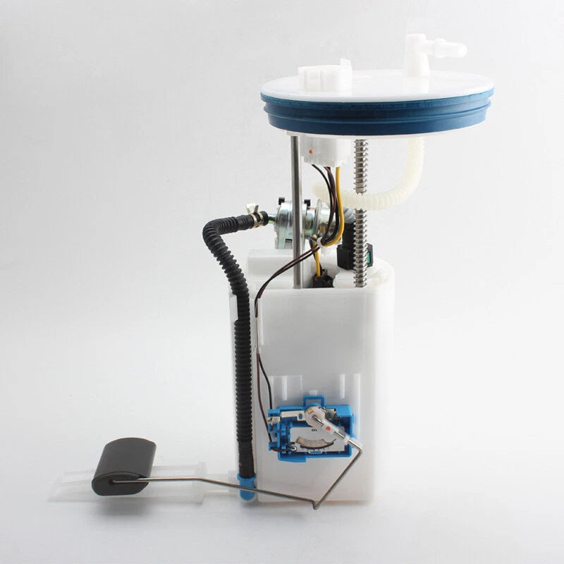 Fuel Pump Module Assembly for Kia Magentis II (2001–2006) 31110-2G200