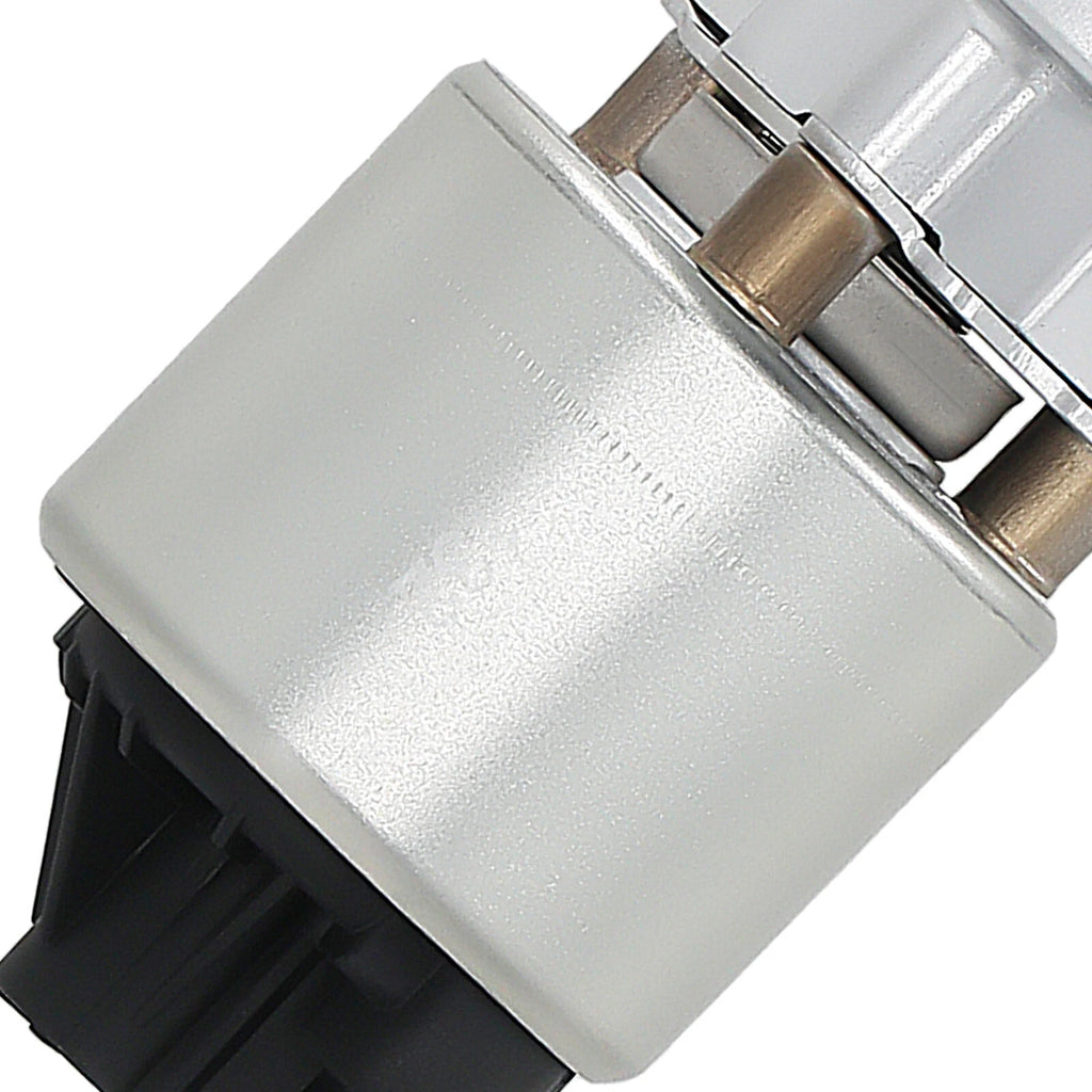 EGR Valve for Chevy GMC C1500 K1500 C2500 K2500 (1995–2000)