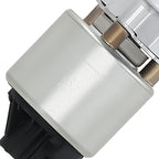 EGR Valve for Chevy GMC C1500 K1500 C2500 K2500 (1995–2000)