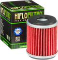 HIFLOFILTRO Oil Filter HF141 for