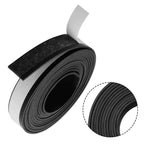 Splinter Protection Guide for 194418-6 3M Length