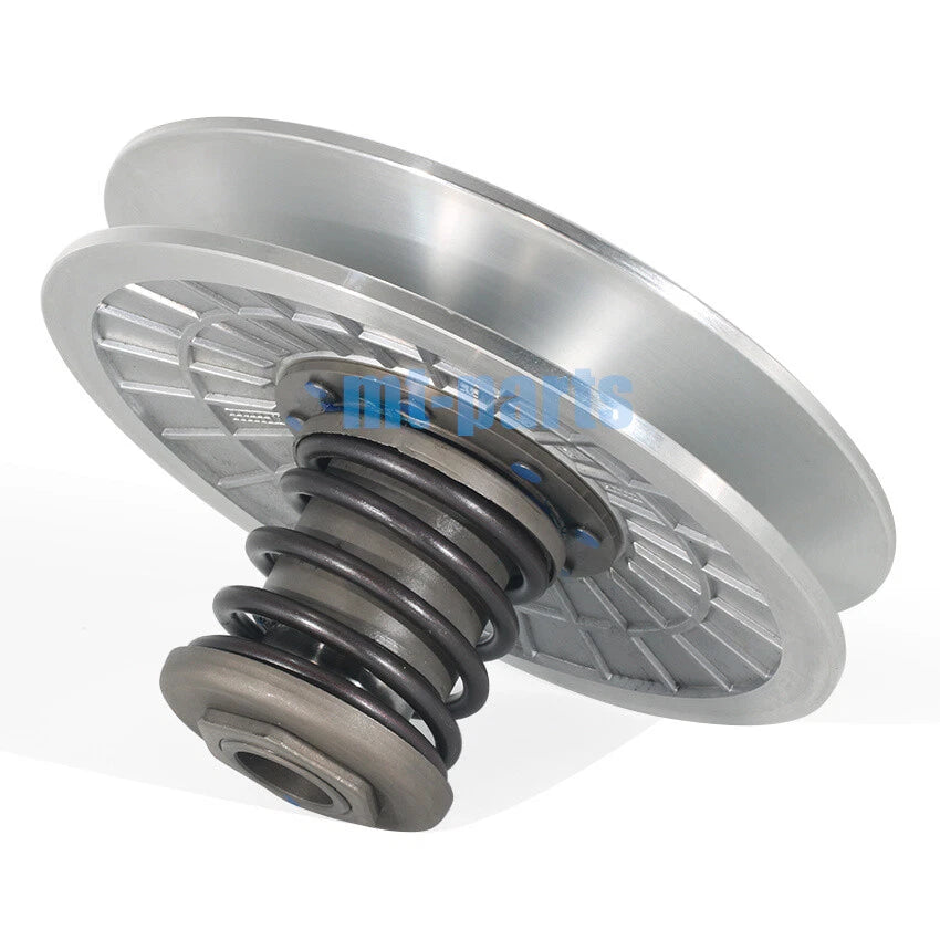 CVT Secondary Clutch Drive Assy for Hisun ATV500H/UTV700H/MSU500/MSU700 (EFI)