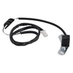 Pick-Up Assembly 4TR-81670-00-00 for Yamaha V-Star XVS 650 (1998–2003)