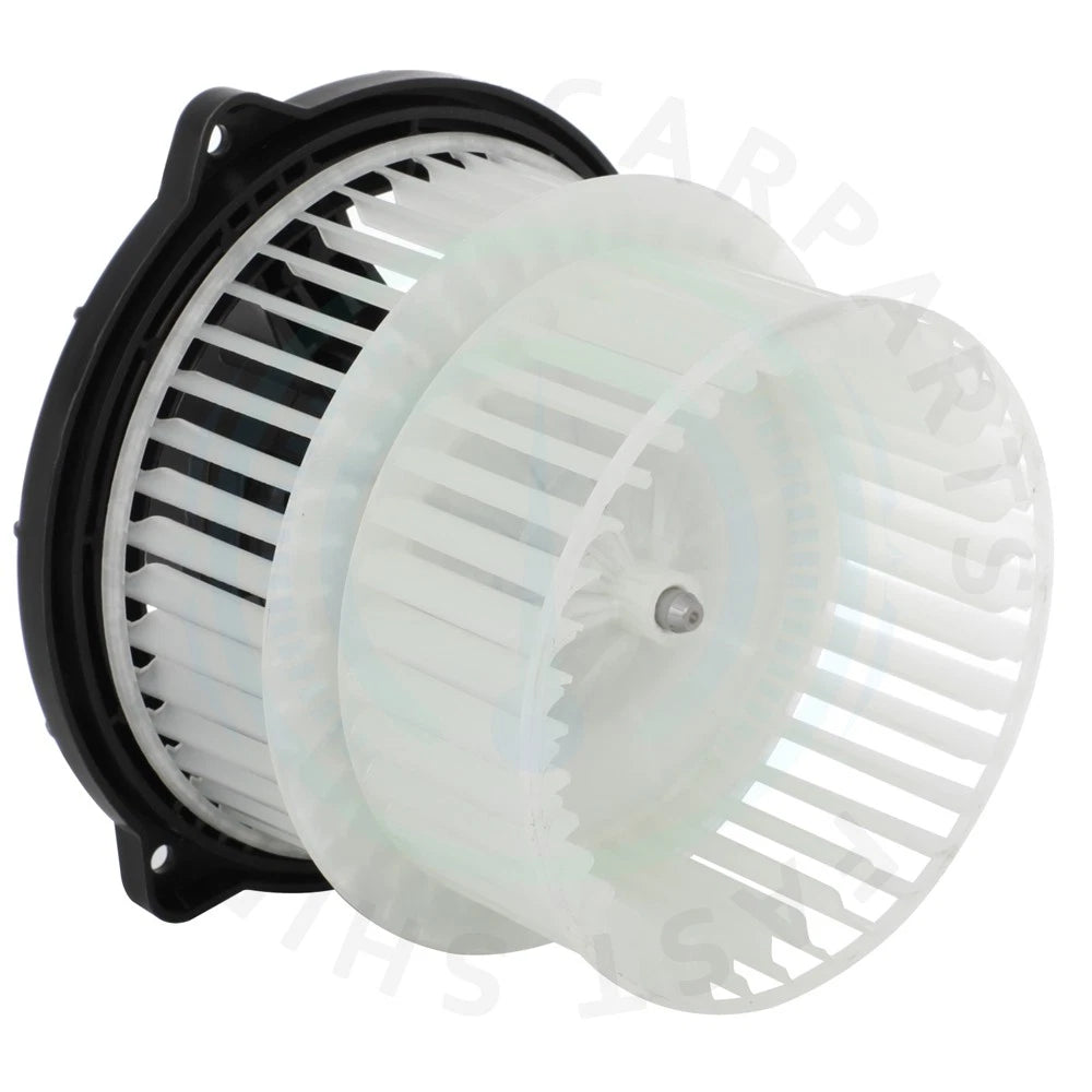 Heater Blower Motor Assembly for Scion xA xB, Toyota Echo (2003–2006)