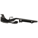 Hood Hinge for Acura RDX (2019–2023) Right Side
