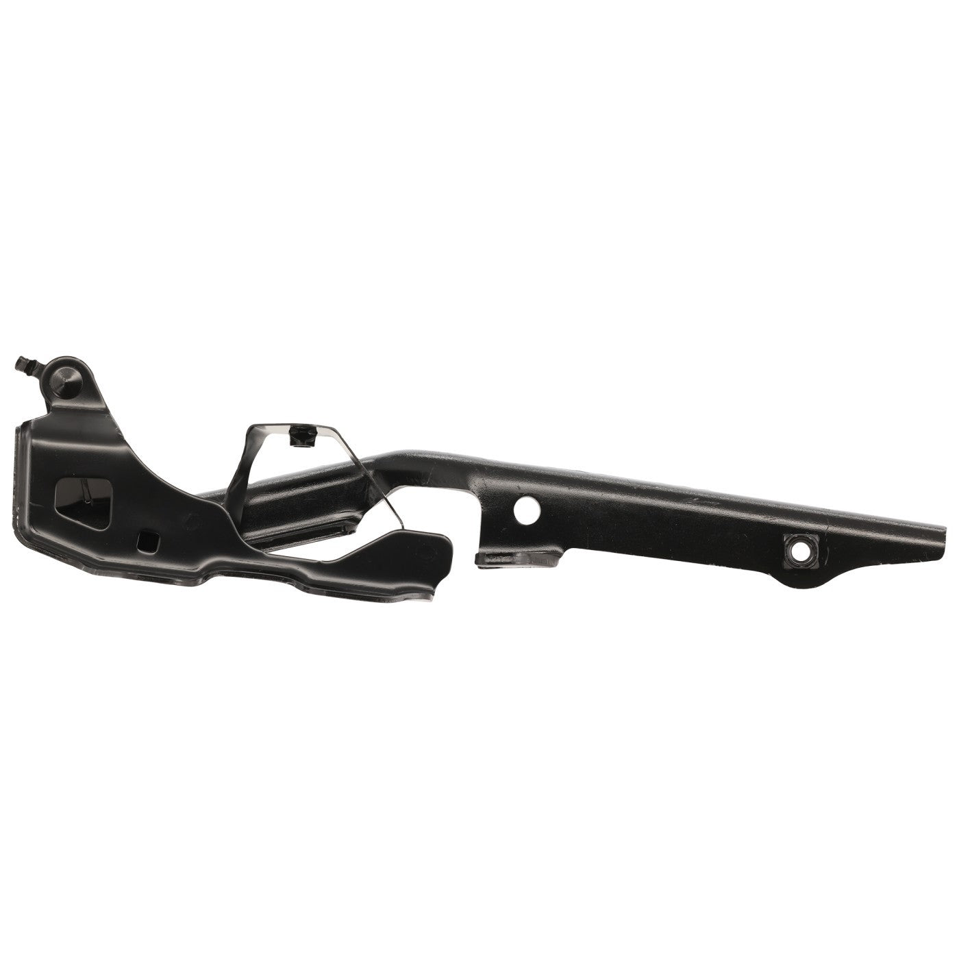 Hood Hinge for Acura RDX (2019–2023) Right Side