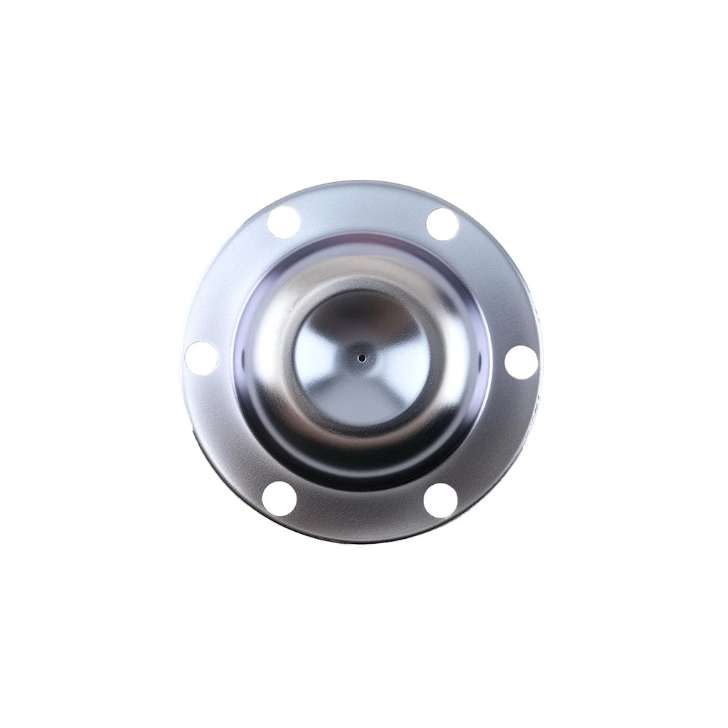 Front Drive Shaft CV Joint Kit for Jeep Commander/Grand Cherokee (2006–2010)