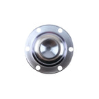 Front Drive Shaft CV Joint Kit for Jeep Commander/Grand Cherokee (2006–2010)