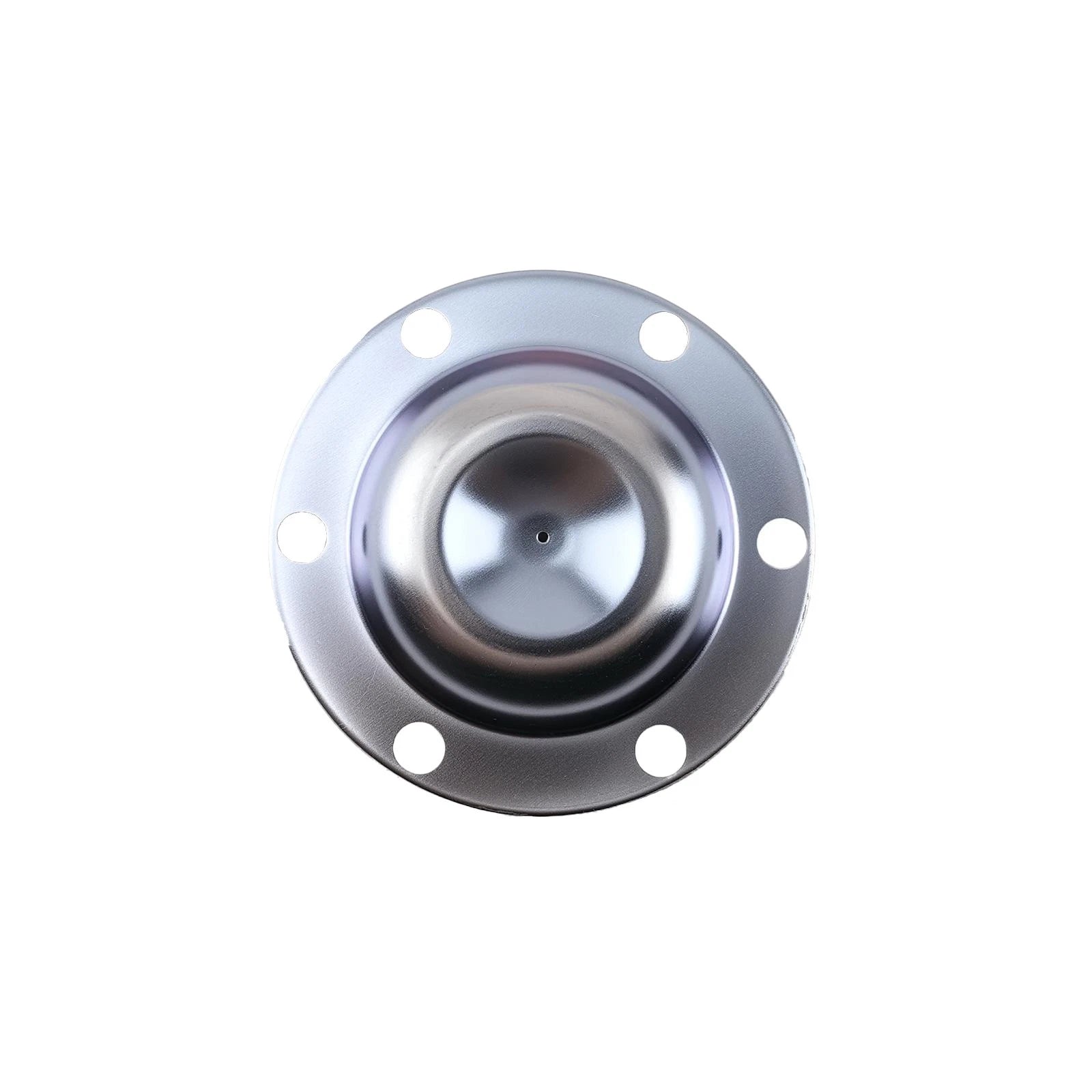 Front Drive Shaft CV Joint Kit for Jeep Commander/Grand Cherokee (2006–2010)