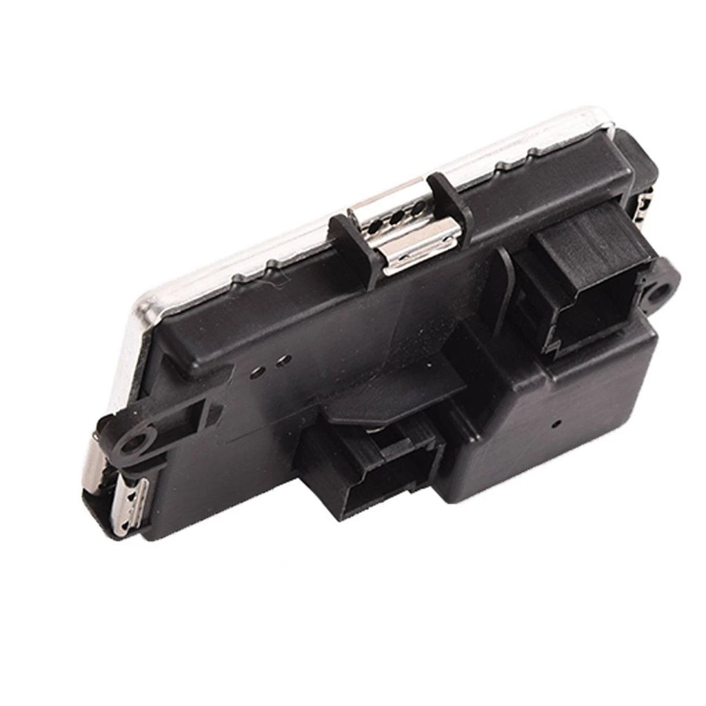 A/C Blower Motor Resistor for Mercedes-Benz C-Class CLS E-Class SL-Class