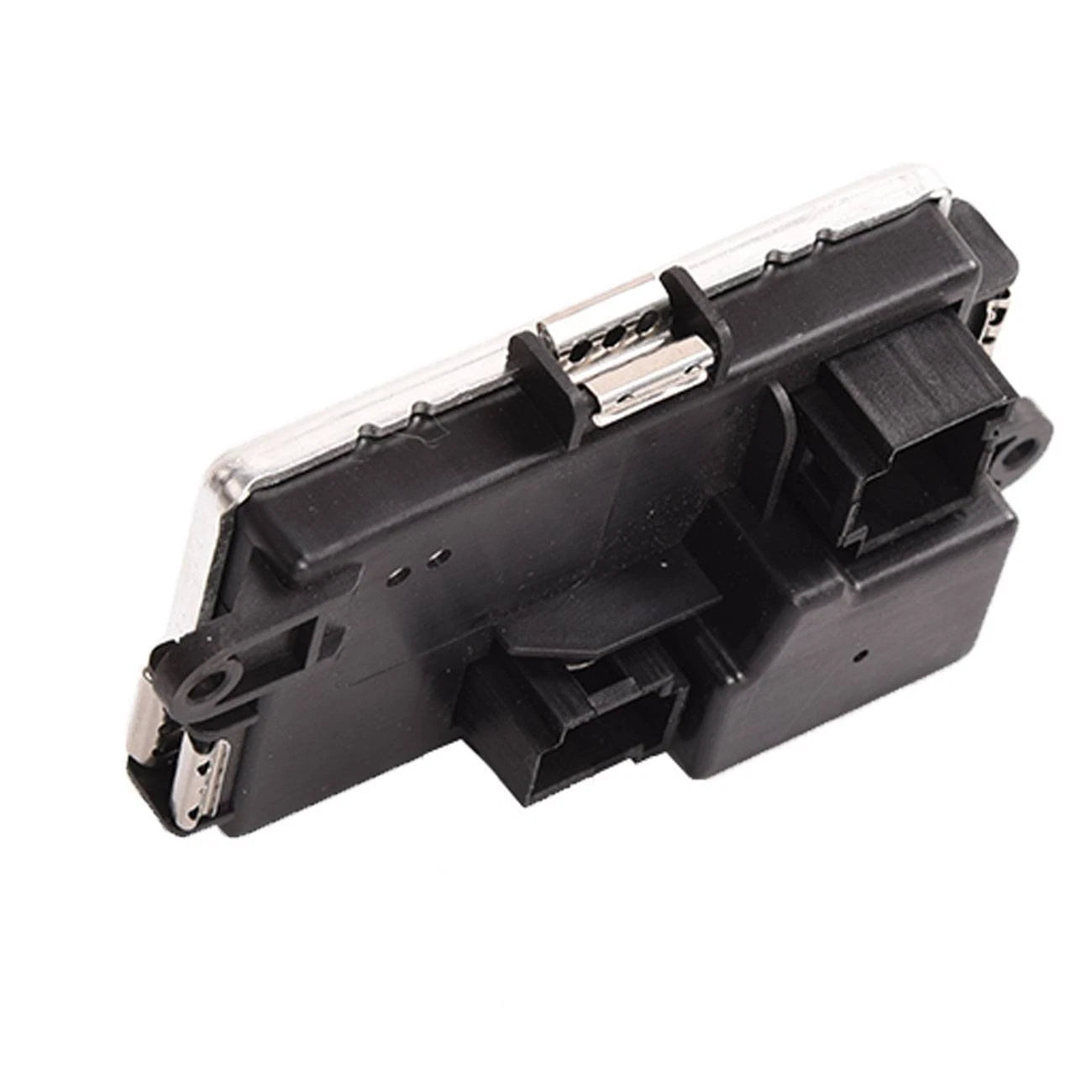 A/C Blower Motor Resistor for Mercedes-Benz C-Class CLS E-Class SL-Class
