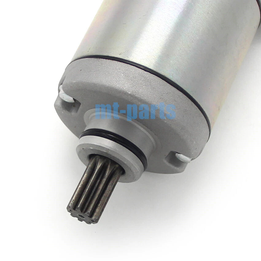 Starter Motor for Yamaha YFM700FWA Grizzly 700 (2009–2017) 28P-81890-00