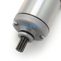 Starter Motor for Yamaha YFM700FWA Grizzly 700 (2009–2017) 28P-81890-00