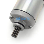 Starter Motor for Yamaha YFM700FWA Grizzly 700 (2009–2017) 28P-81890-00