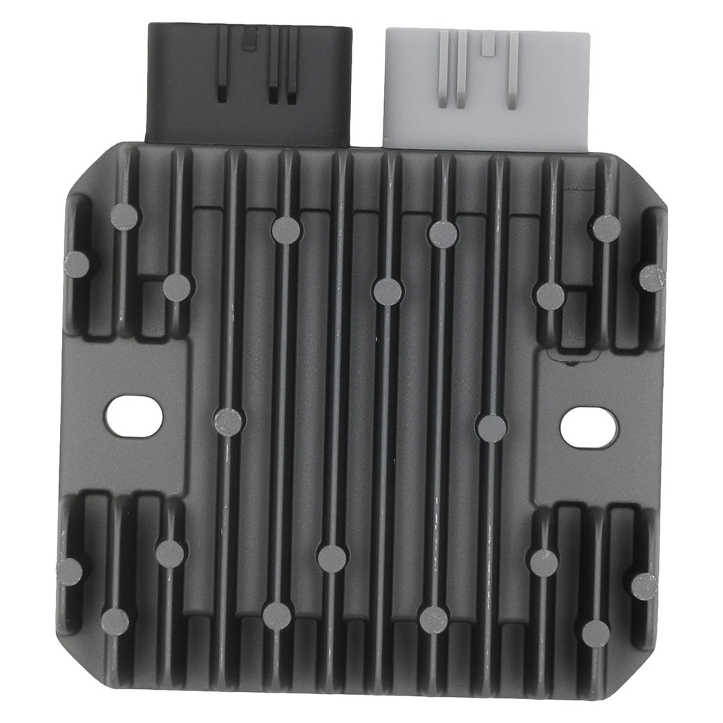 Voltage Regulator Rectifier for Polaris RZR Turbo R/R 2022-2024