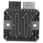Voltage Regulator Rectifier for Polaris RZR Turbo R/R 2022-2024