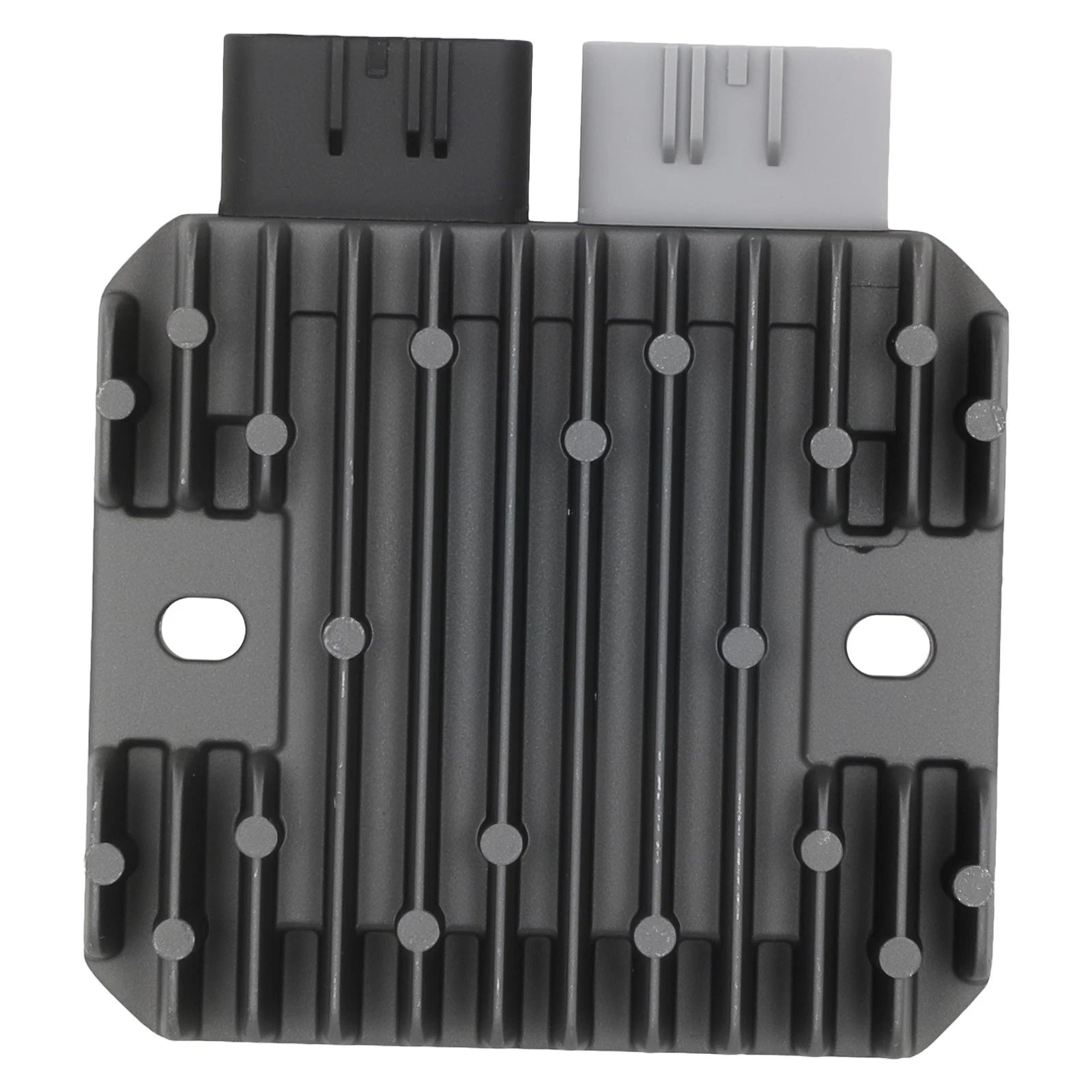 Voltage Regulator Rectifier for Polaris RZR Turbo R/R 2022-2024