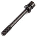 Head Bolts Set for Kia Rio, Hyundai Accent (2000–2010)