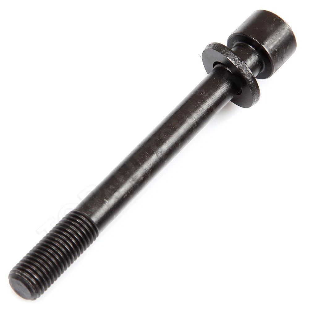 Head Bolts Set for Kia Rio, Hyundai Accent (2000–2010)